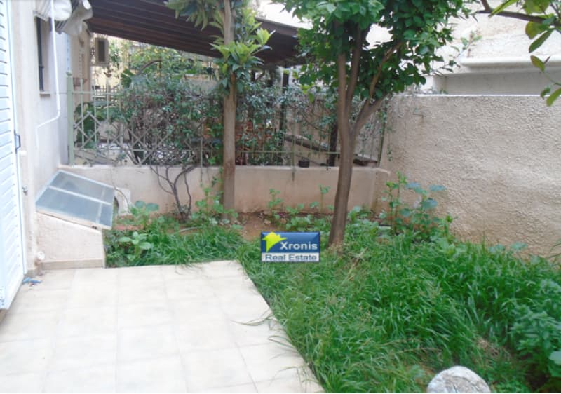 Apartment in Patima, Chalandri — Photo 19 of 25