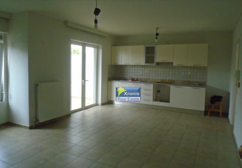 Apartment in Patima, Chalandri — Photo 6 of 25