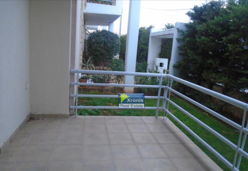 Apartment in Patima, Chalandri — Photo 10 of 25
