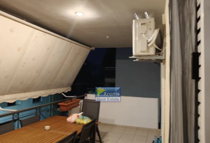 Διαμέρισμα στην Αστέρας, Νέα Φιλαδέλφεια — Φωτογραφία 2 από 11
