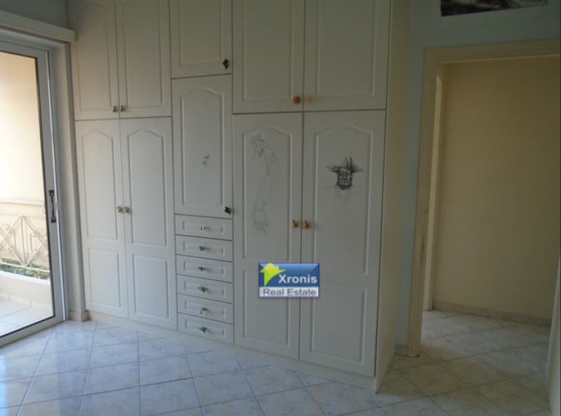 Apartment in Politeknon, Ilion — Photo 20 of 30