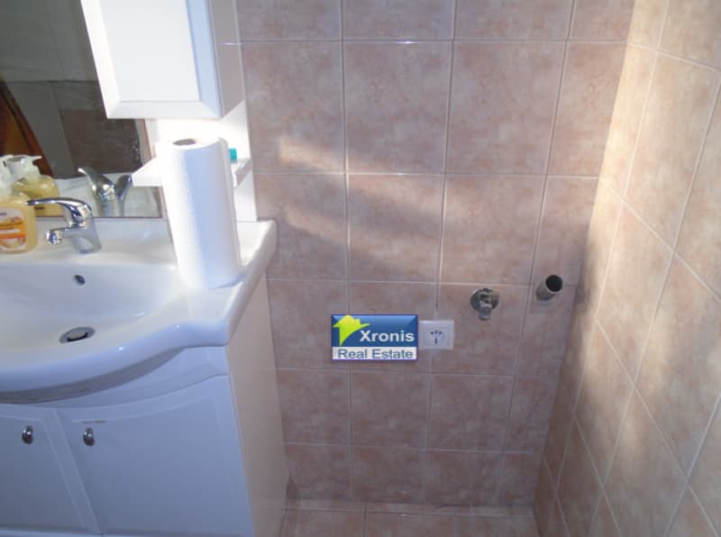 Apartment in Politeknon, Ilion — Photo 26 of 30