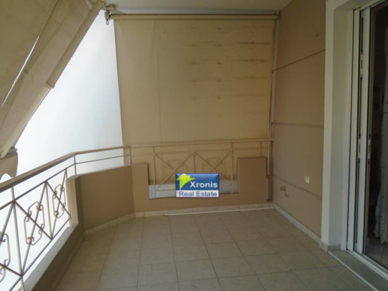 Apartment in Politeknon, Ilion — Photo 3 of 30