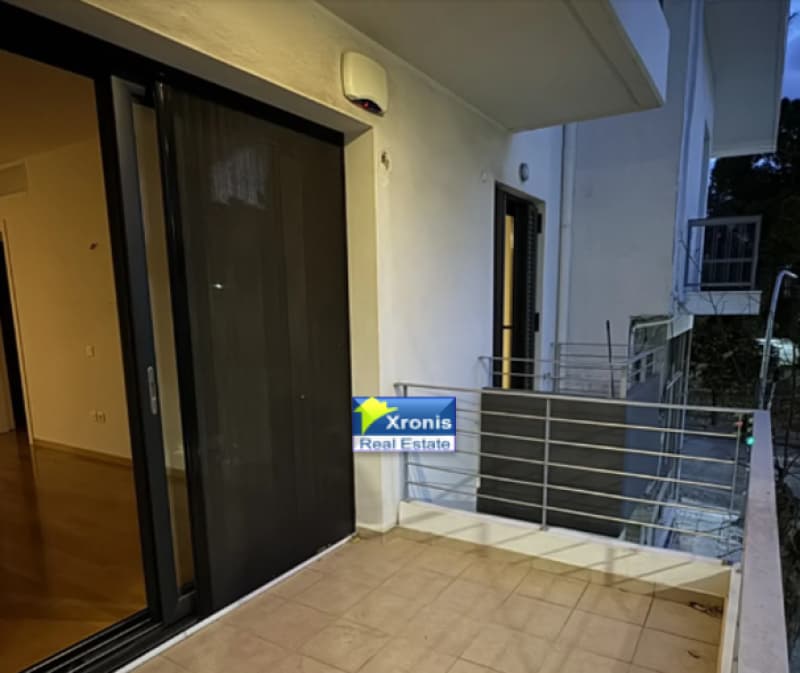 Διαμέρισμα στην Περισσός, Νέα Ιωνία — Φωτογραφία 17 από 17