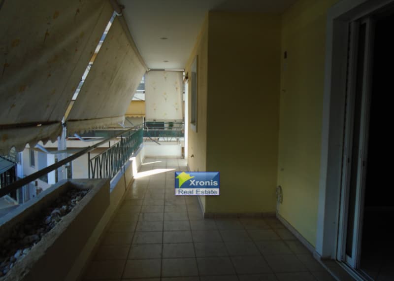 Apartment in Ionia, Nea Ionia — Photo 2 of 16