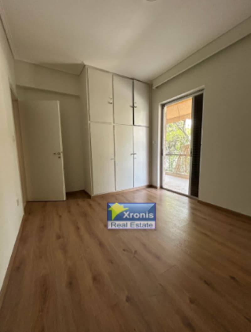 Apartment in Agia Triada, Iraklio — Photo 6 of 7
