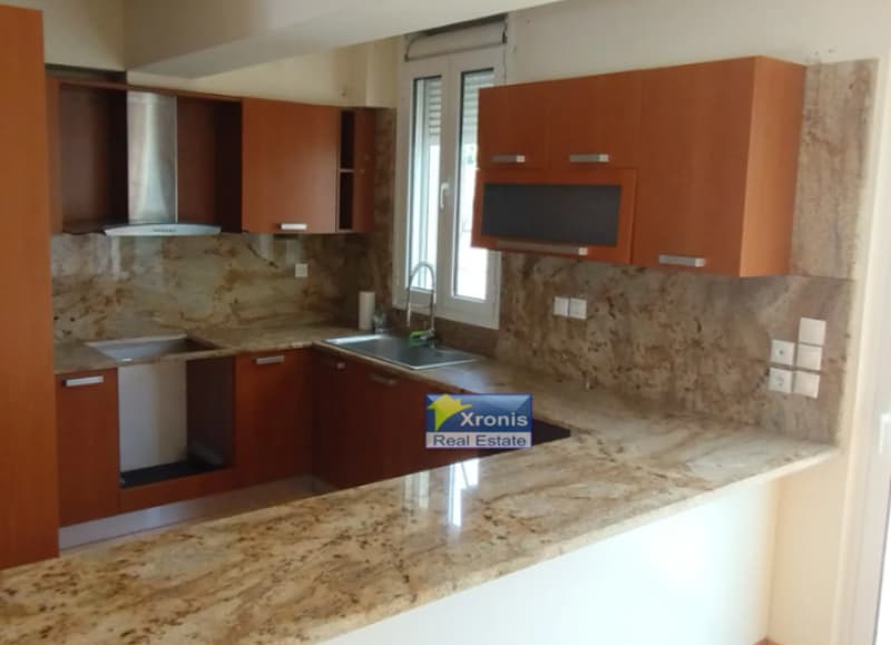 Μονοκατοικία στην Αδάμες (Οικισμός Πελοποννησίων), Κηφισιά — Φωτογραφία 4 από 13