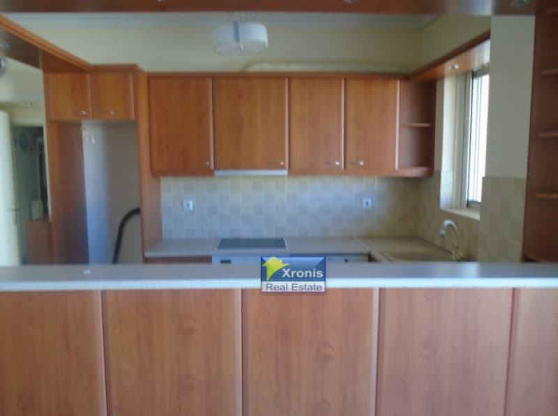 Apartment in Politeknon, Ilion — Photo 6 of 13