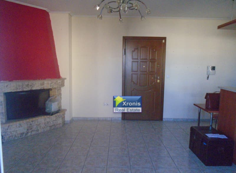 Apartment in Politeknon, Ilion — Photo 4 of 13