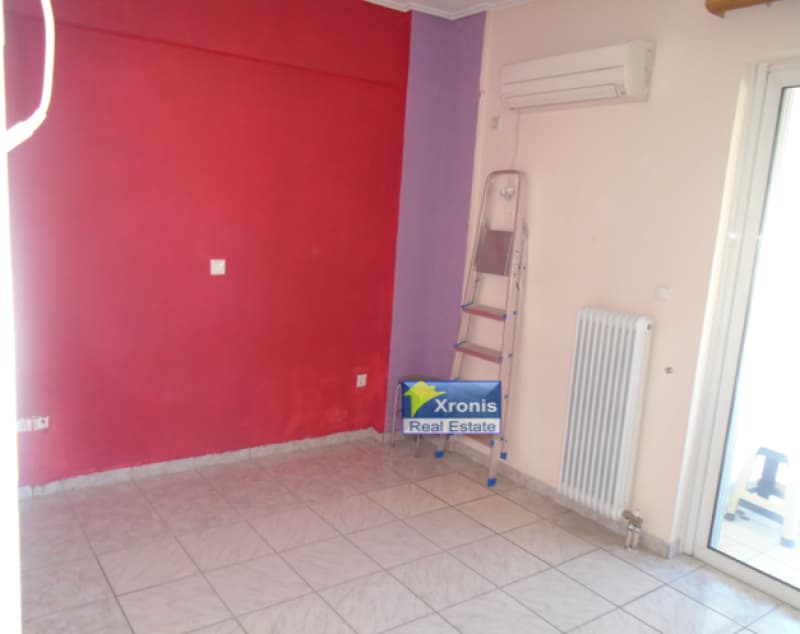 Apartment in Politeknon, Ilion — Photo 12 of 13