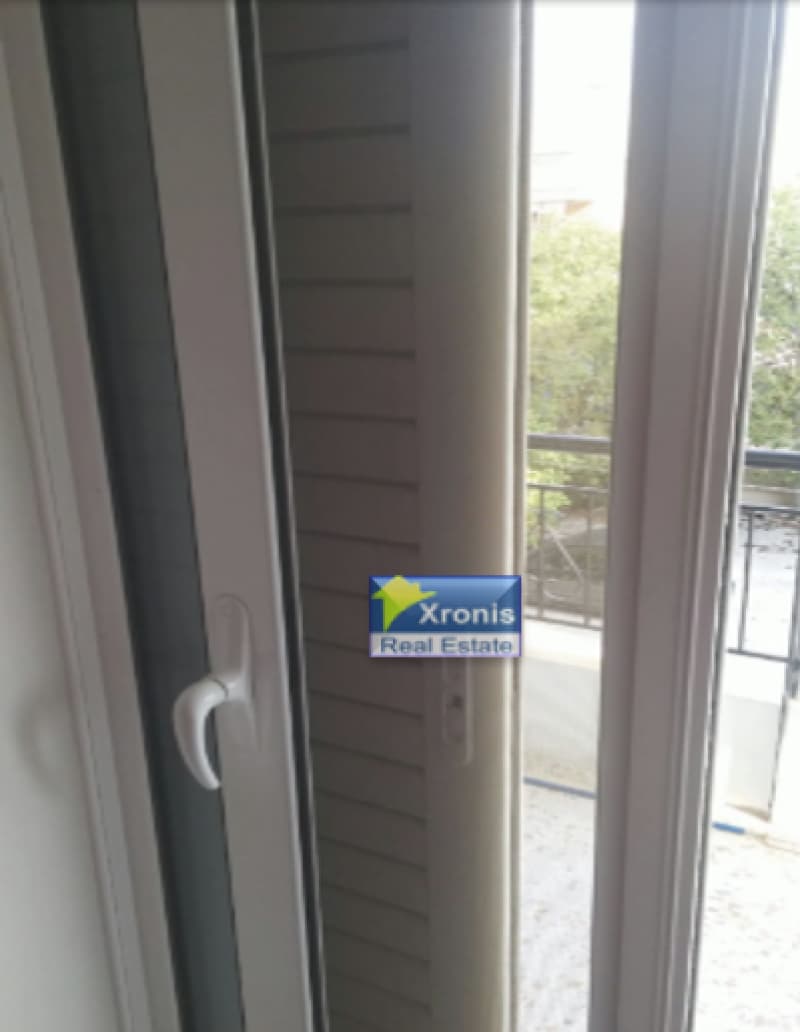 Apartment in Politeknon, Ilion — Photo 9 of 11