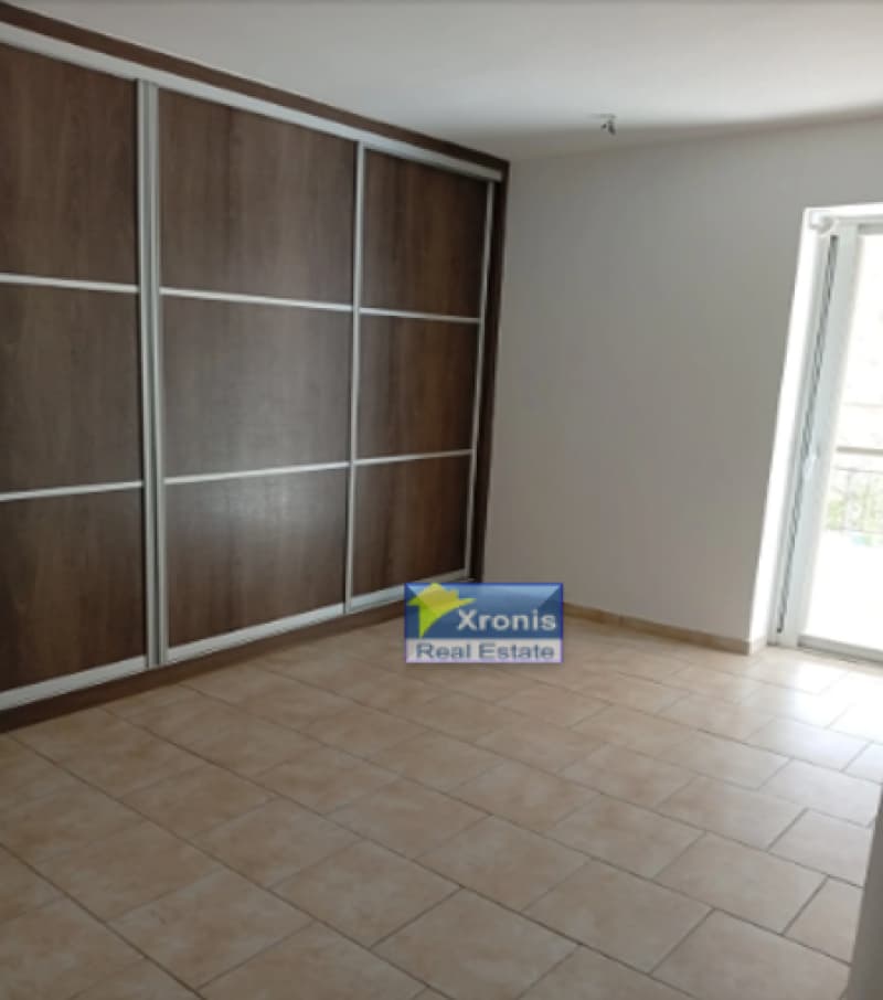 Apartment in Politeknon, Ilion — Photo 8 of 11