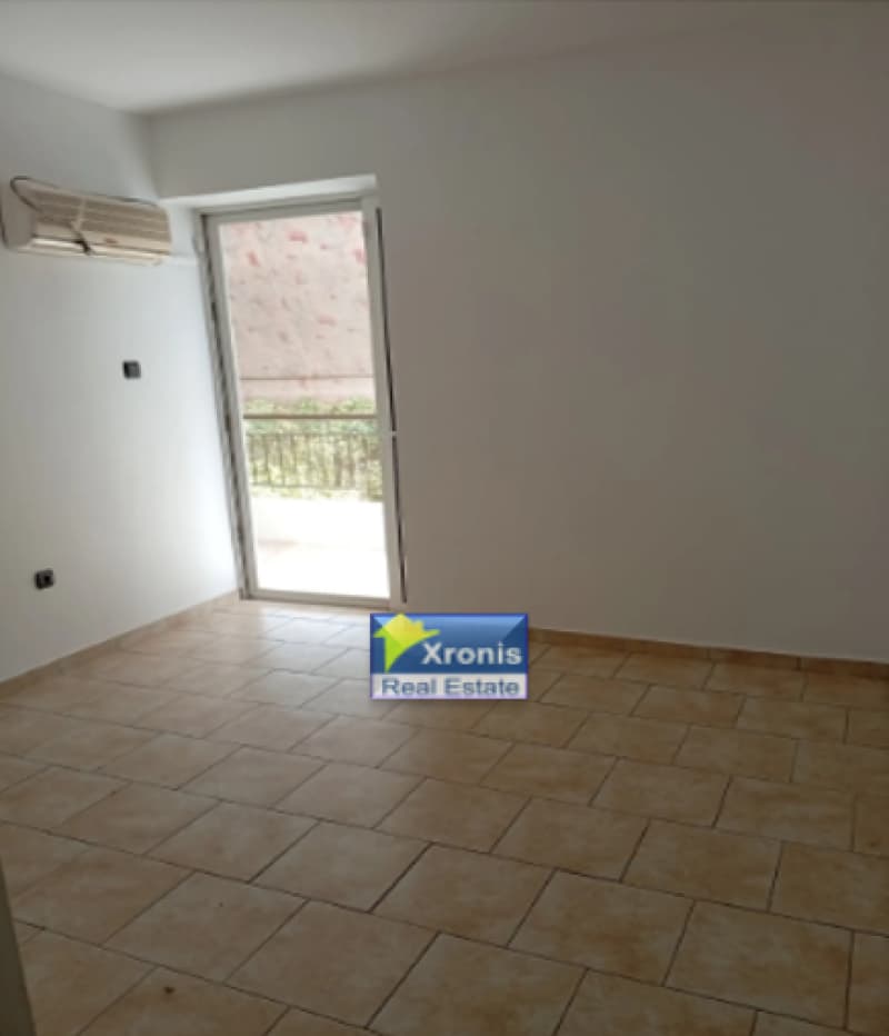 Apartment in Politeknon, Ilion — Photo 6 of 11
