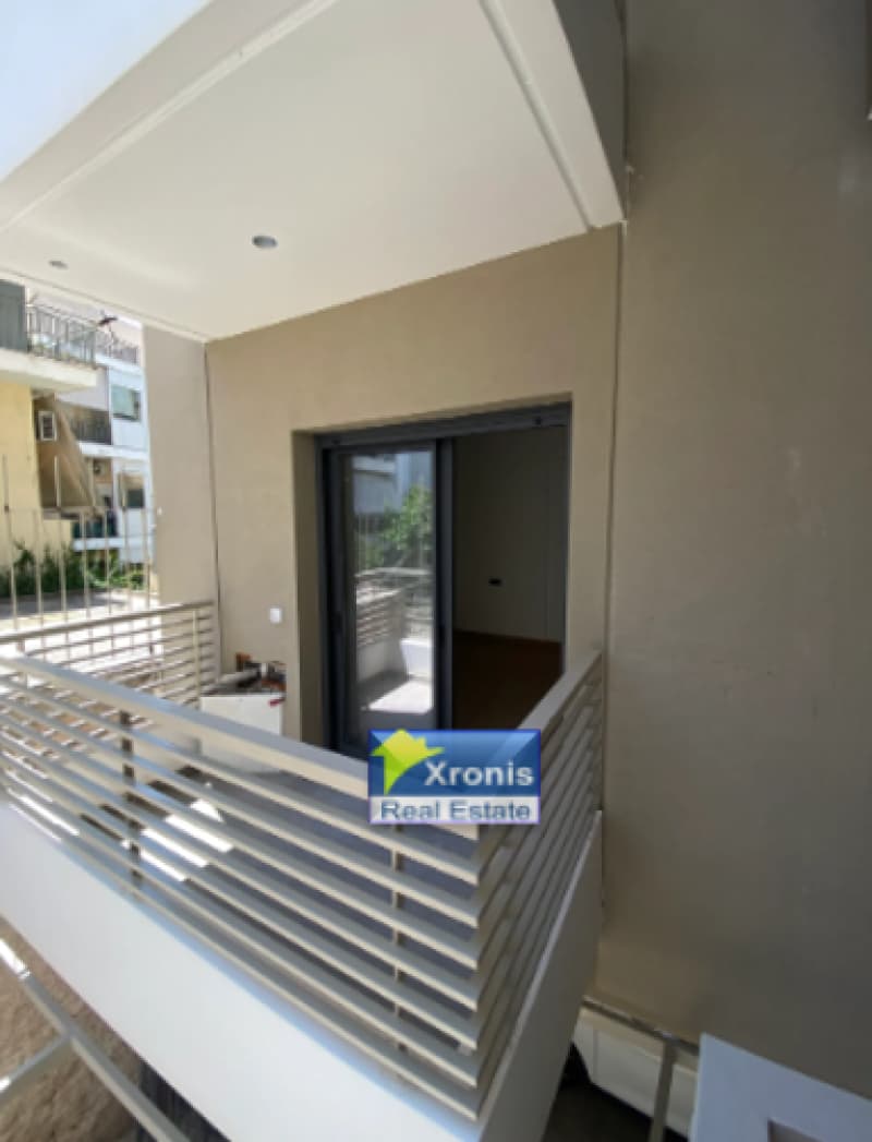 Διαμέρισμα στην Νέα Φιλαδέλφεια, Νέα Φιλαδέλφεια — Φωτογραφία 16 από 16