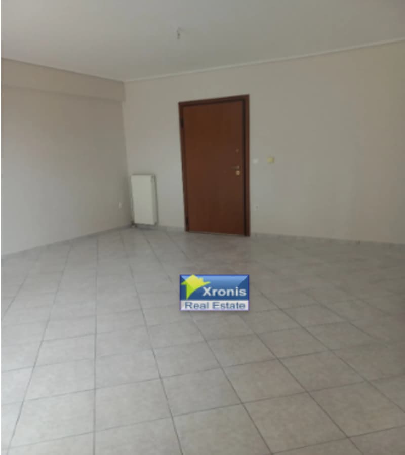 Apartment in Politeknon, Ilion — Photo 3 of 9