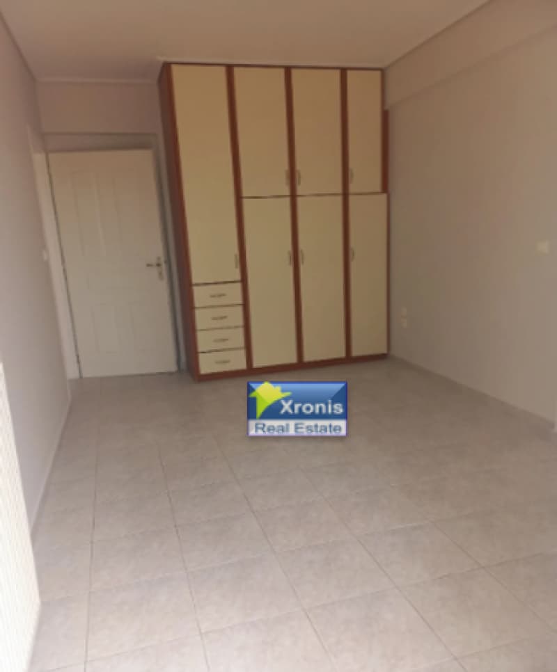Apartment in Politeknon, Ilion — Photo 5 of 9