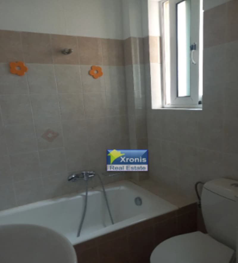 Apartment in Politeknon, Ilion — Photo 7 of 9