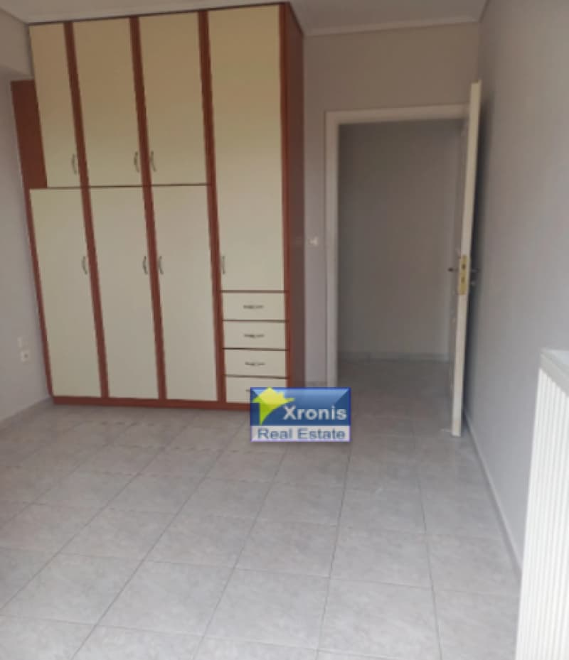Apartment in Politeknon, Ilion — Photo 9 of 9