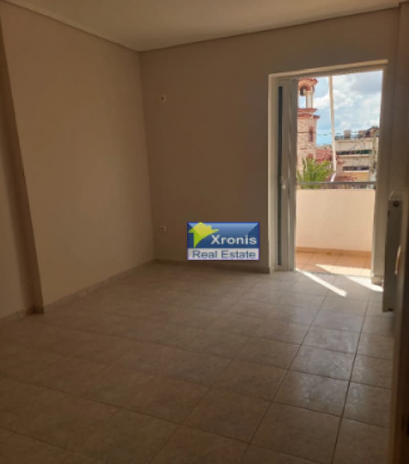 Apartment in Politeknon, Ilion — Photo 6 of 9
