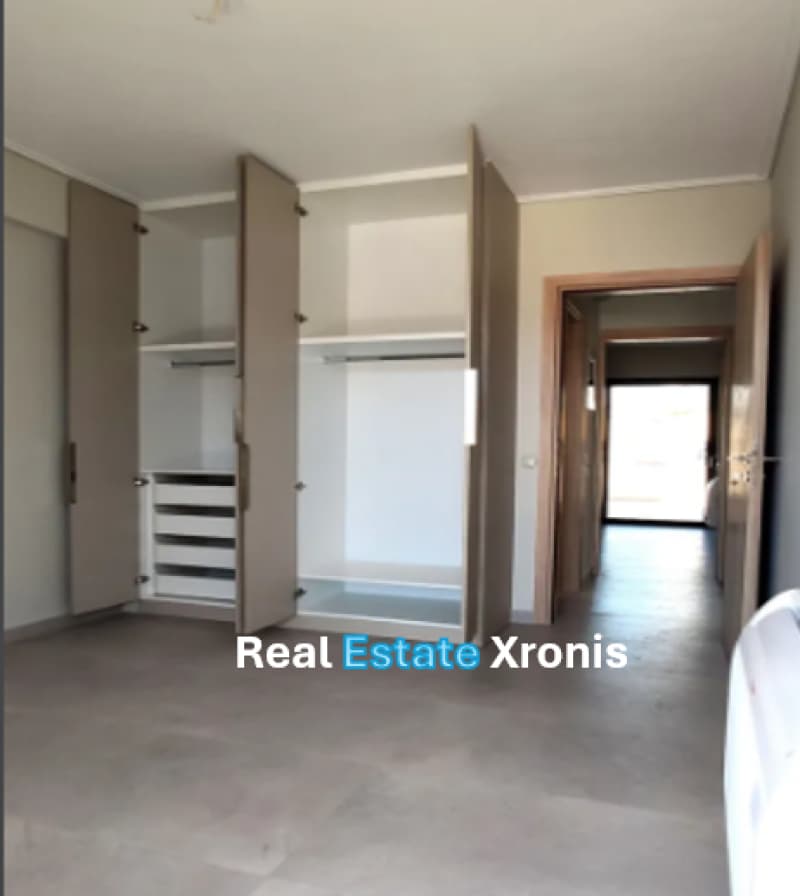 Διαμέρισμα στην Κέντρο, Νέα Χαλκηδόνα — Φωτογραφία 12 από 21