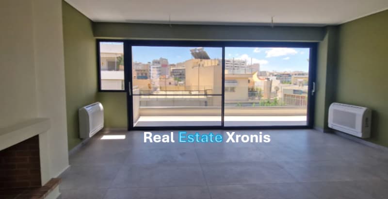 Διαμέρισμα στην Κέντρο, Νέα Χαλκηδόνα — Φωτογραφία 6 από 21