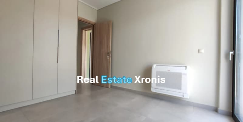 Διαμέρισμα στην Κέντρο, Νέα Χαλκηδόνα — Φωτογραφία 11 από 21