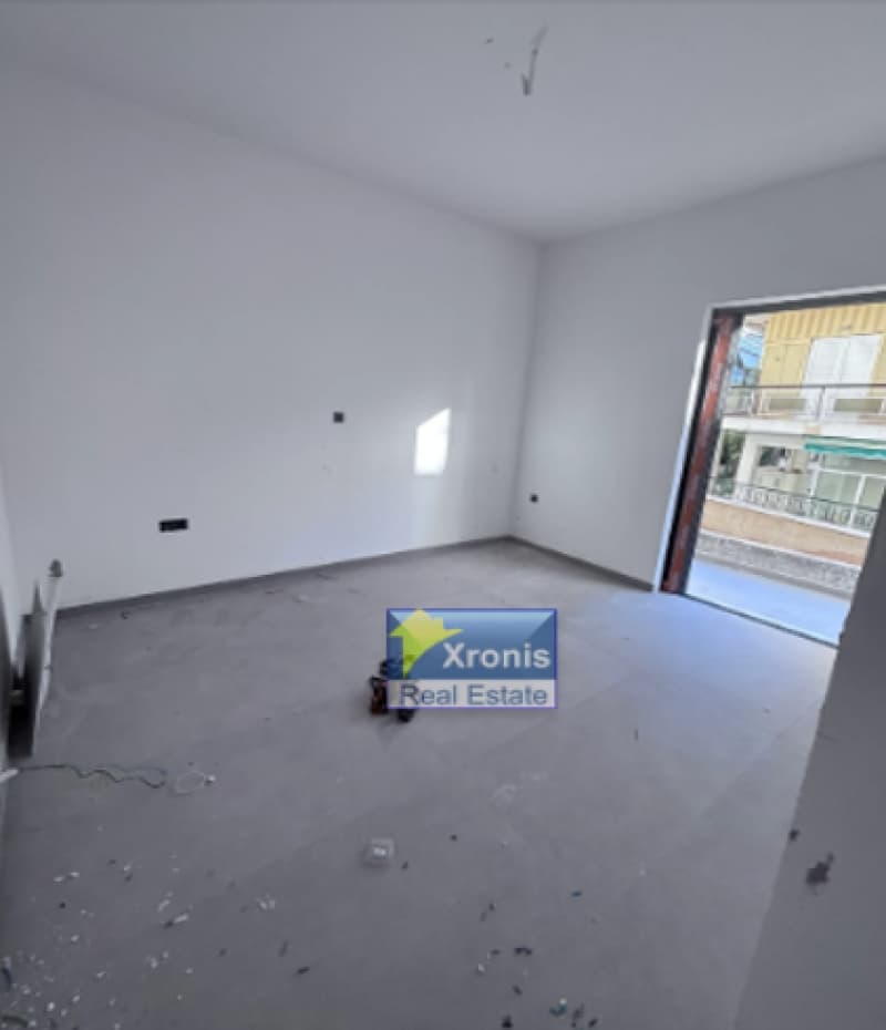 Apartment in Center, Ilion — Photo 6 of 8