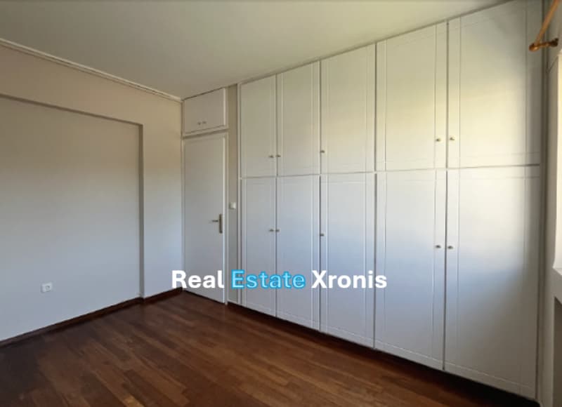 Διαμέρισμα στην Κάτω Πεύκη, Πεύκη — Φωτογραφία 11 από 13