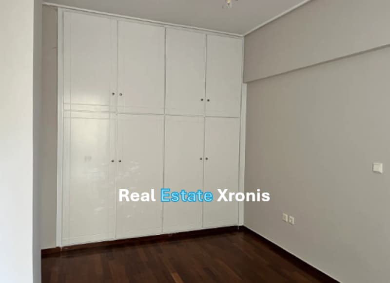 Διαμέρισμα στην Κάτω Πεύκη, Πεύκη — Φωτογραφία 9 από 13