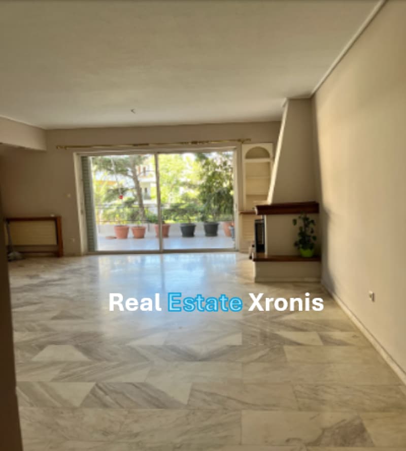 Διαμέρισμα στην Κάτω Πεύκη, Πεύκη — Φωτογραφία 4 από 13
