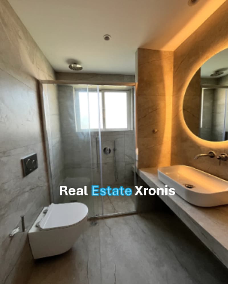 Διαμέρισμα στην Κάτω Πεύκη, Πεύκη — Φωτογραφία 8 από 13