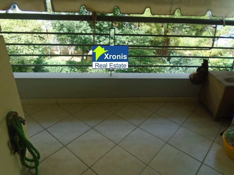 House in Neo Terma, Marousi — Photo 29 of 30
