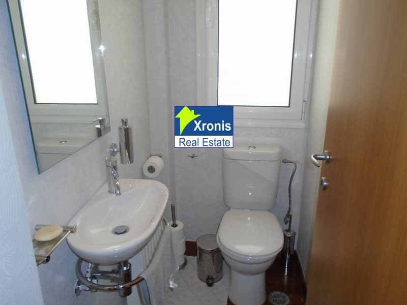 House in Neo Terma, Marousi — Photo 19 of 30