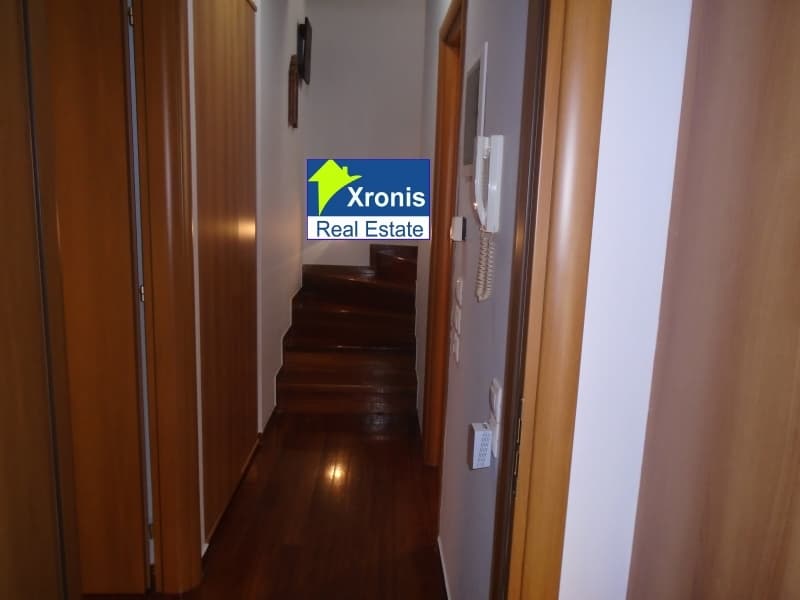 House in Neo Terma, Marousi — Photo 26 of 30