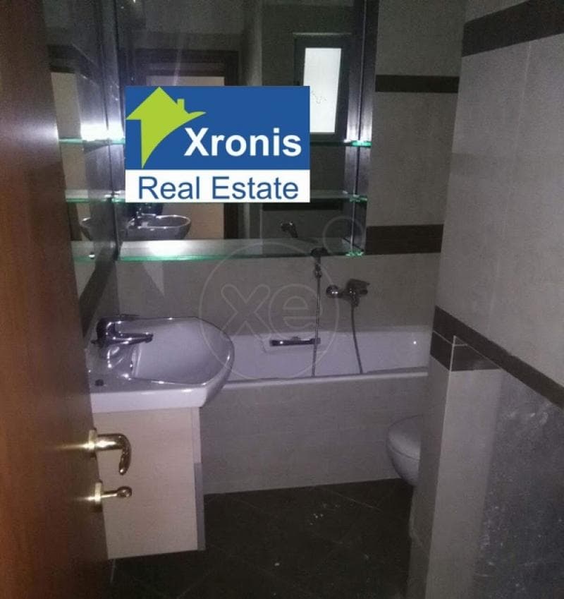Διαμέρισμα στην Στούντιο Άλφα, Μαρούσι — Φωτογραφία 9 από 10