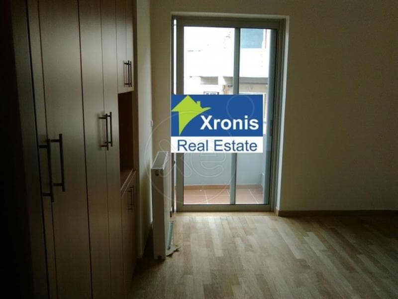 Διαμέρισμα στην Στούντιο Άλφα, Μαρούσι — Φωτογραφία 8 από 10