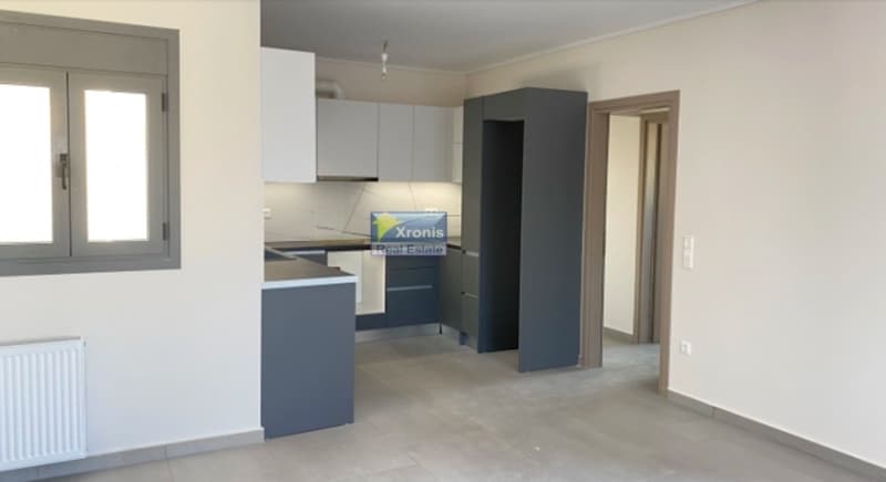 Apartment in Center, Ilion — Photo 4 of 17