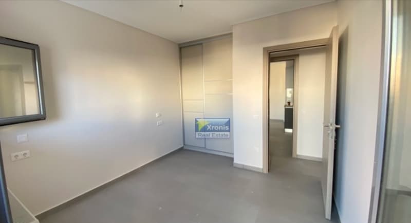 Apartment in Center, Ilion — Photo 15 of 17