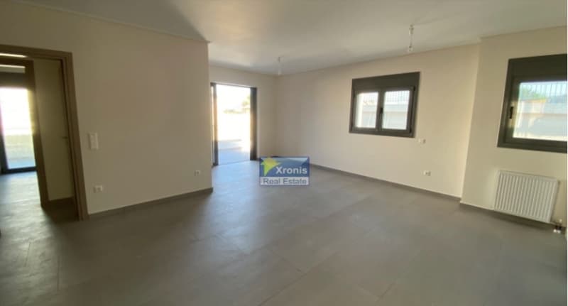Apartment in Center, Ilion — Photo 8 of 17