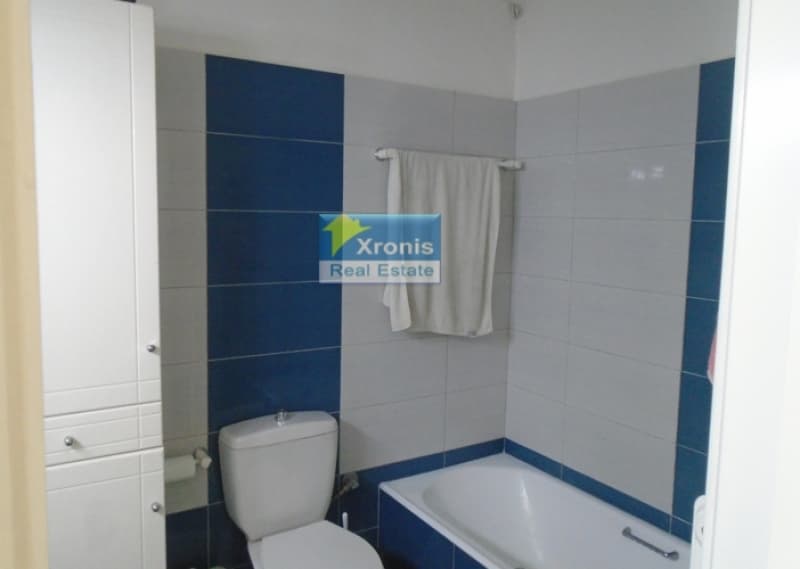 Apartment in Polidroso, Chalandri — Photo 13 of 21